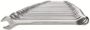 Afbeelding - https-www-ez-catalog-nl-Asset-aca602c19c074cfe9614be199761bf8c-ImageFullSize-pic-ps-6012920-jpg